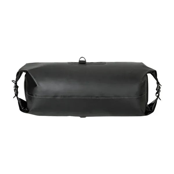 tatonka-packsack-wp-stuffbag-dbl-25-l-schwarz-ansicht-2