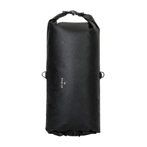 tatonka-packsack-wp-stuffbag-dbl-25-l-schwarz-ansicht-3