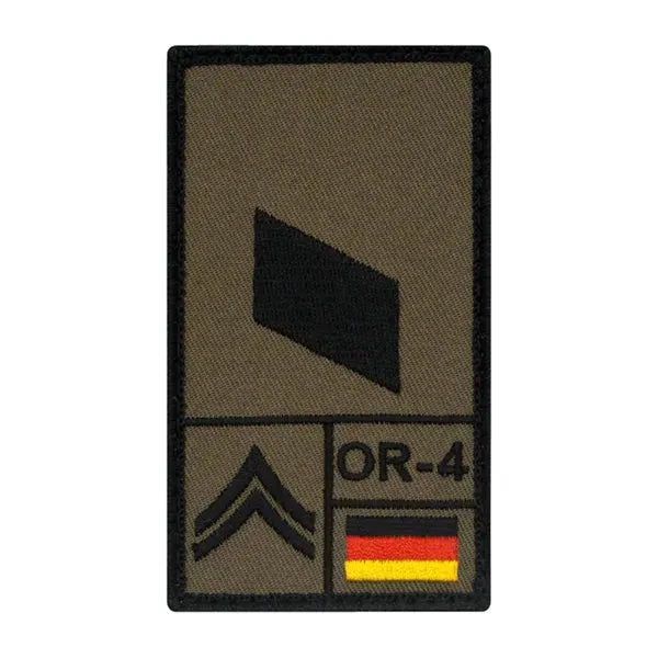 cafe-viereck-rank-patch-korporal-ansicht-1