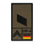 cafe-viereck-rank-patch-korporal-ansicht-1