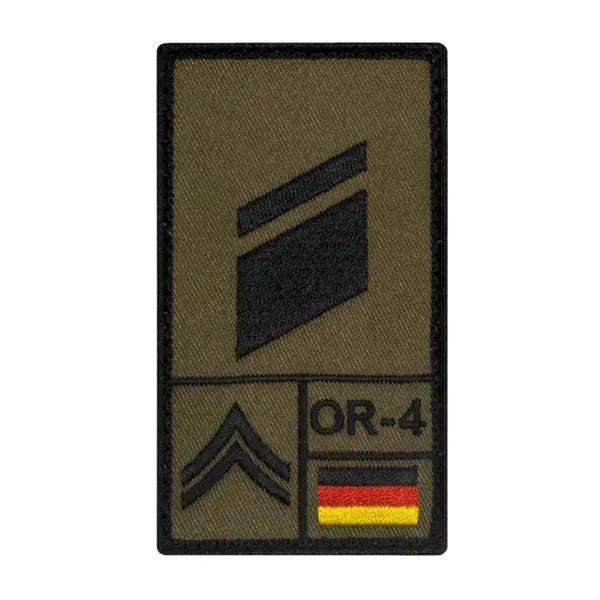 cafe-viereck-rank-patch-stabskorporal-ansicht-1