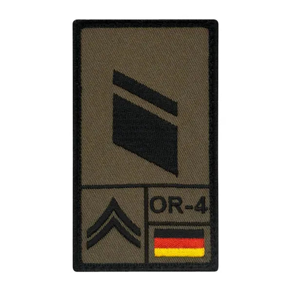 cafe-viereck-rank-patch-stabskorporal-ansicht-2