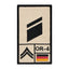 cafe-viereck-rank-patch-stabskorporal-ansicht-3
