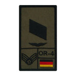 cafe-viereck-rank-patch-korporal-luftwaffe-ansicht-1