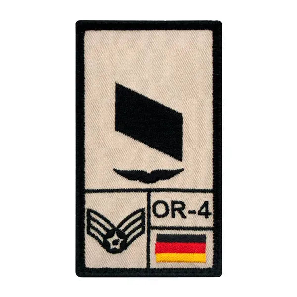 cafe-viereck-rank-patch-korporal-luftwaffe-ansicht-2