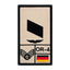 cafe-viereck-rank-patch-korporal-luftwaffe-ansicht-2