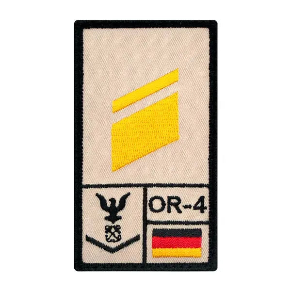 cafe-viereck-rank-patch-stabskorporal-marine-ansicht-6