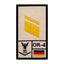 cafe-viereck-rank-patch-stabskorporal-marine-ansicht-3