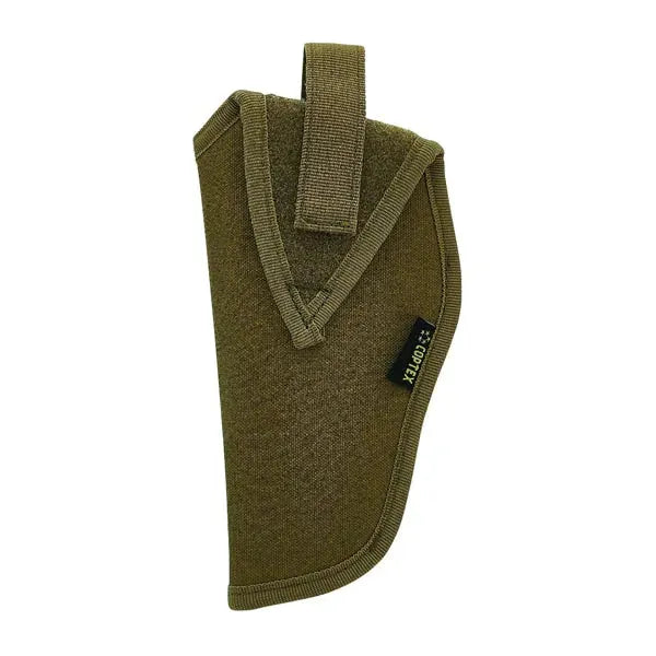 coptex-guertelholster-mittel-ansicht-2