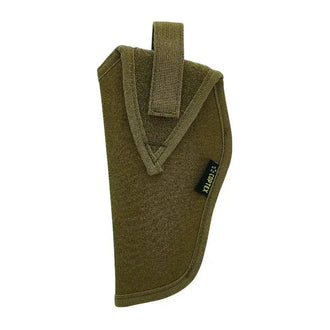 fondina da cintura media