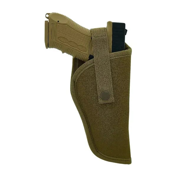 coptex-guertelholster-mittel-ansicht-3