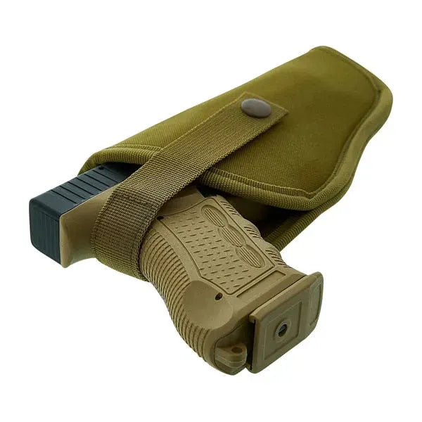 coptex-guertelholster-mittel-ansicht-4