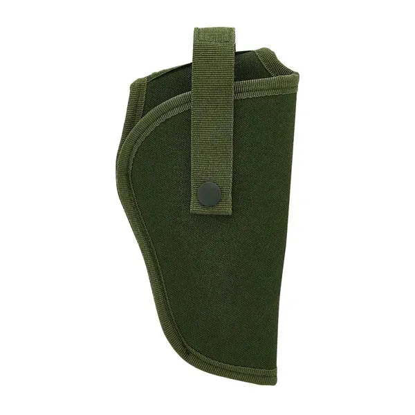 coptex-guertelholster-mittel-ansicht-6