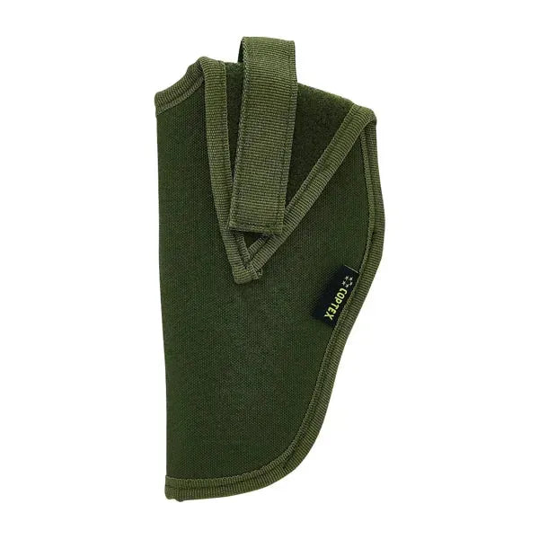 coptex-guertelholster-mittel-ansicht-7