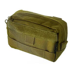 coptex-pouch-tac-bag-i-ansicht-1