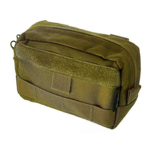 coptex-pouch-tac-bag-i-ansicht-1