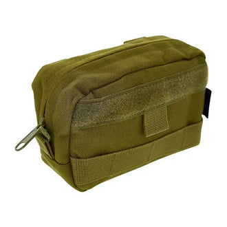 Borsa Tac Bag I