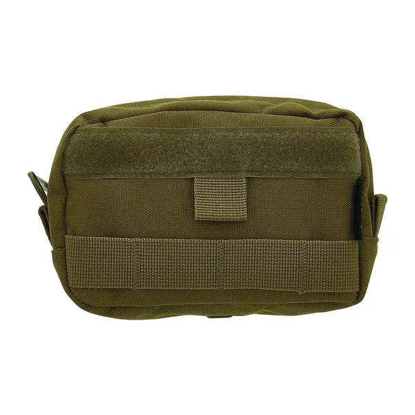coptex-pouch-tac-bag-i-ansicht-3