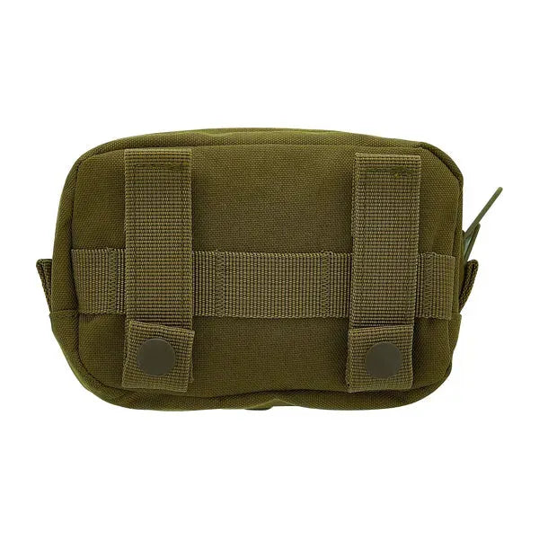 coptex-pouch-tac-bag-i-ansicht-4