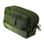 coptex-pouch-tac-bag-i-ansicht-5