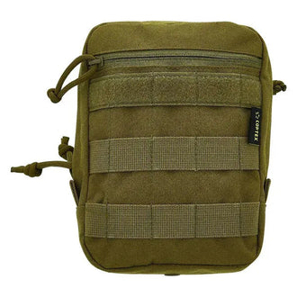 Borsa Tac Bag II