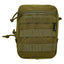 coptex-pouch-tac-bag-ii-ansicht-1