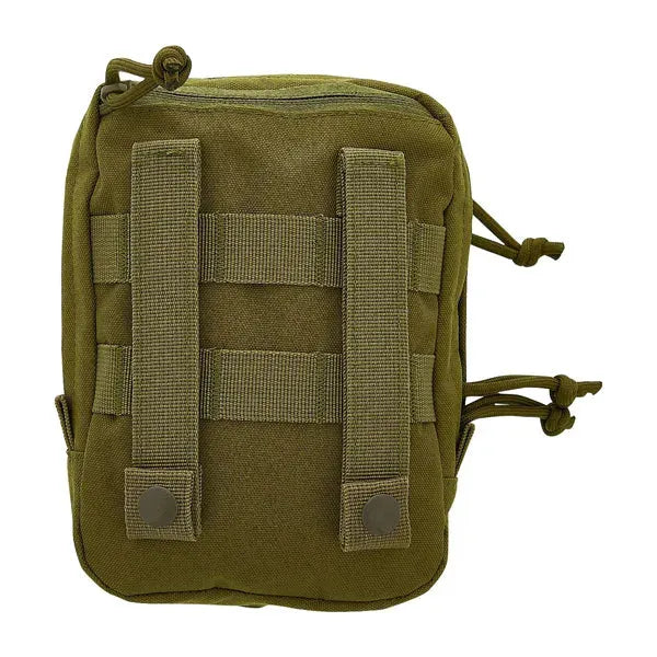 coptex-pouch-tac-bag-ii-ansicht-2
