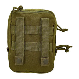 Borsa Tac Bag II