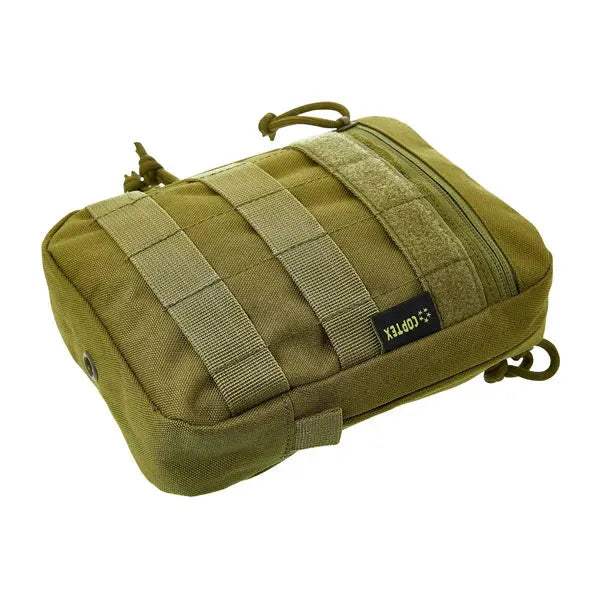 coptex-pouch-tac-bag-ii-ansicht-4