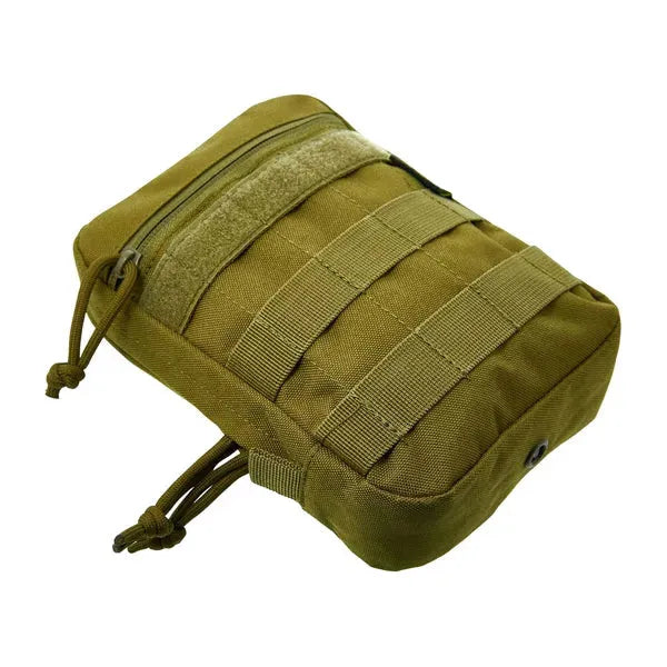 coptex-pouch-tac-bag-ii-ansicht-5