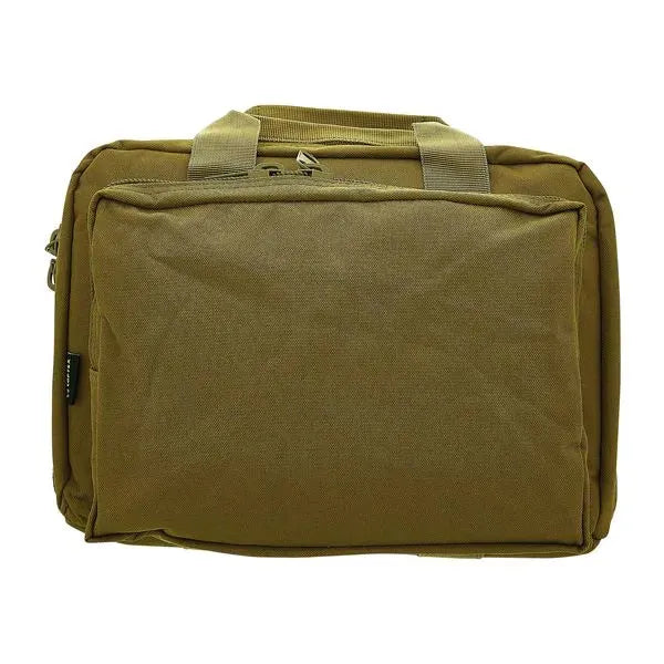 coptex-futteral-doppelte-pistolentasche-ansicht-1