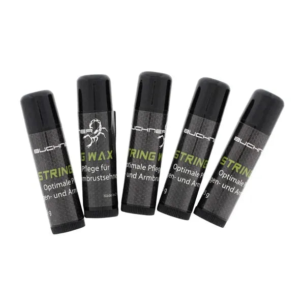 buchner-sehnenwachs-fuer-bogen-und-armbrustsehnen-5er-pack-ansicht-1