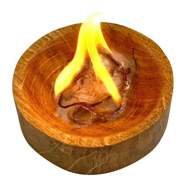 survival-stuff-zunderschale-aus-eiche-holz-ansicht-2