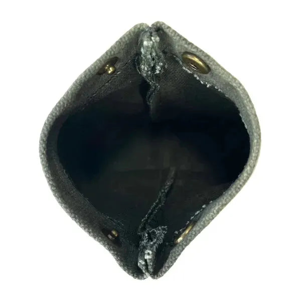 survival-stuff-tasche-waxed-canvas-klein-grau-oliv-ansicht-2