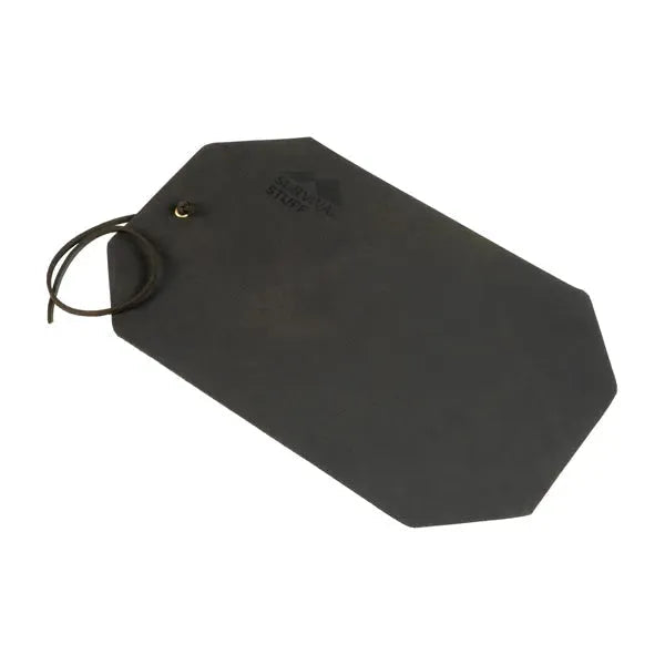 survival-stuff-lederunterlage-balg-schwarz-ansicht-1