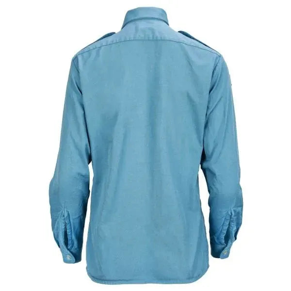 bundeswehr-original-bw-marine-bordhemd-gebraucht-frauen-ansicht-2