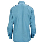 bundeswehr-original-bw-marine-bordhemd-gebraucht-frauen-ansicht-2