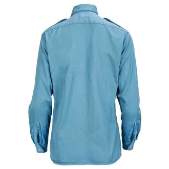 BW Marine Bordhemd gebraucht Frauen