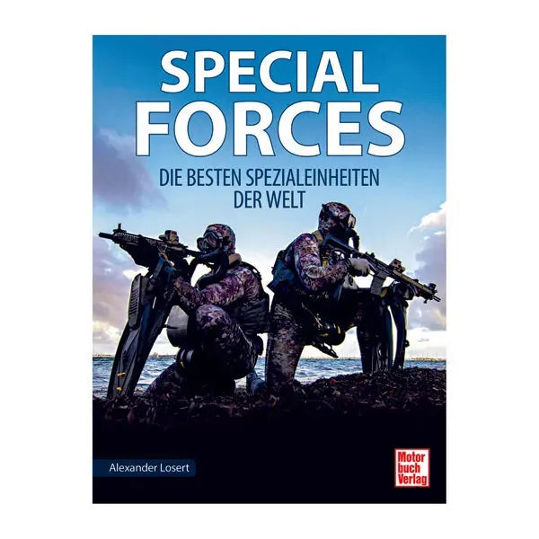 motorbuch-buch-special-forces-die-besten-spezialeinheiten-der-welt-ansicht-1