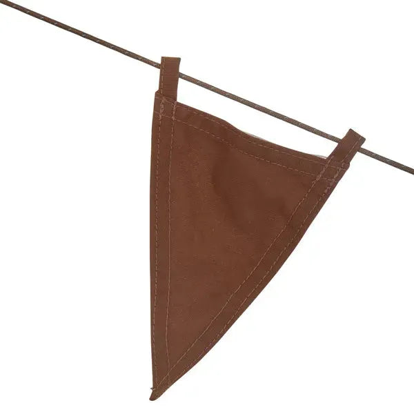 nordisk-zubehoer-tarp-kari-tech-mini-colour-packs-chocolate-ansicht-2