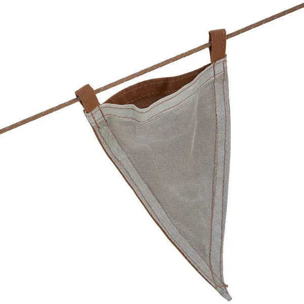 nordisk-zubehoer-tarp-kari-tech-mini-colour-packs-chocolate-ansicht-3