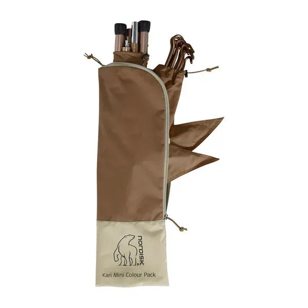 nordisk-zubehoer-tarp-kari-tech-mini-colour-packs-chocolate-ansicht-8