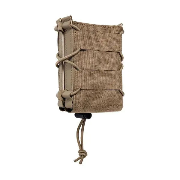 tasmanian-tiger-mag-pouch-dbl-mcl-coyote-braun-ansicht-1