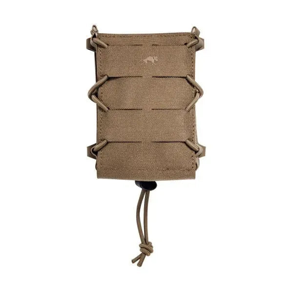 tasmanian-tiger-mag-pouch-dbl-mcl-coyote-braun-ansicht-3
