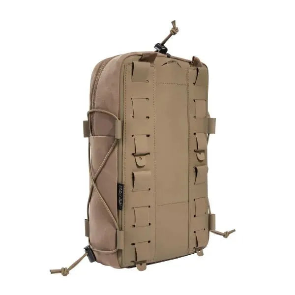 tasmanian-tiger-tac-pouch-18-anfibia-ansicht-2