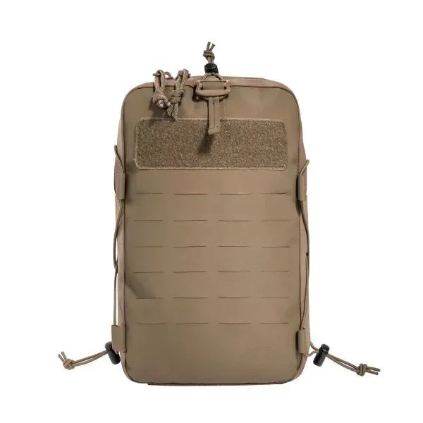 tasmanian-tiger-tac-pouch-18-anfibia-ansicht-3