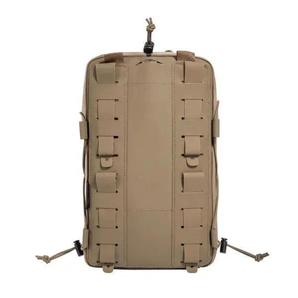 tasmanian-tiger-tac-pouch-18-anfibia-ansicht-4