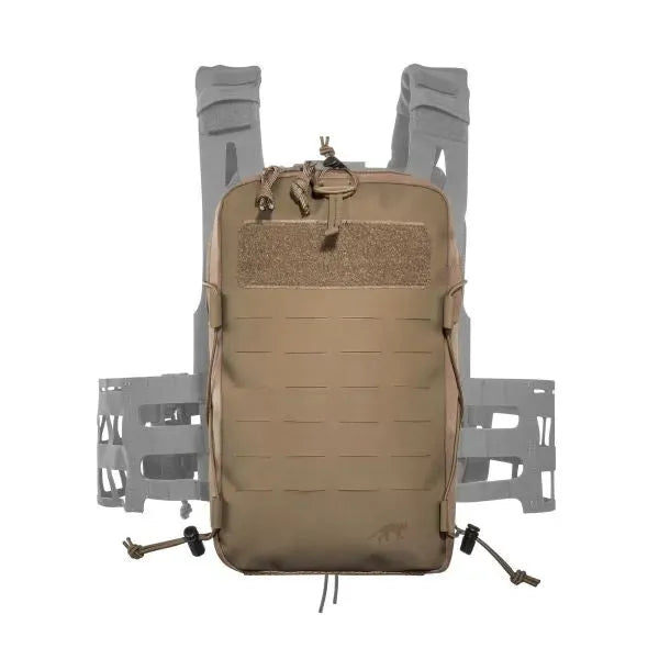 tasmanian-tiger-tac-pouch-18-anfibia-ansicht-6
