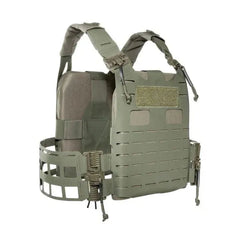 Plate Carrier QR SK Amphibious MKII - Olive
