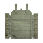 tasmanian-tiger-wechselpanel-fuer-plattentraeger-zp-ansicht-9